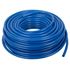 Pol High Pressure Hose 10mm Id X14.5mm Od 50m Blue
